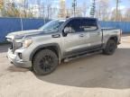 2020 GMC SIERRA K15 - 1GTU9CED0LZ123012