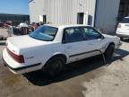 Lot #3025148180 1992 BUICK CENTURY SP