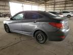 Lot #3024607607 2016 HYUNDAI ACCENT SE