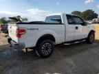 FORD F150 SUPER photo