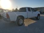 TOYOTA TACOMA PRE photo