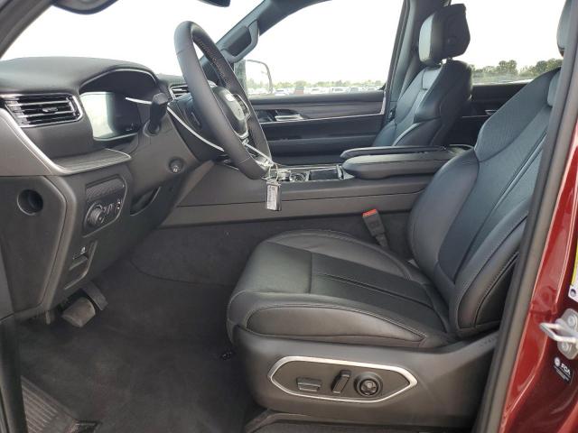 2024 JEEP WAGONEER L 1C4SJRBP3RS135401