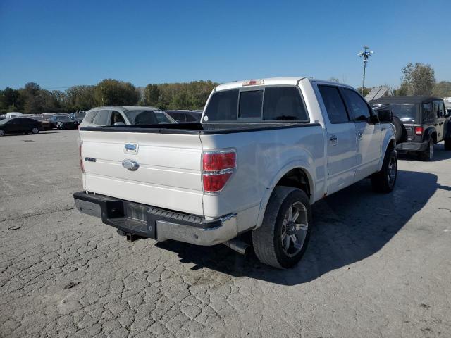 Vin: 1ftfw1ef0bfd41362, lot: 76291364, ford f-150 supercrew 20113