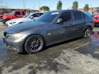 BMW 328 I photo