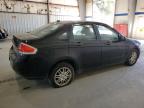 FORD FOCUS SE снимка