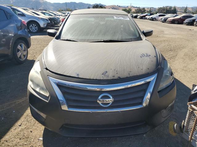 VIN 1N4AL3AP1DN582679 2013 Nissan Altima, 2.5 no.5