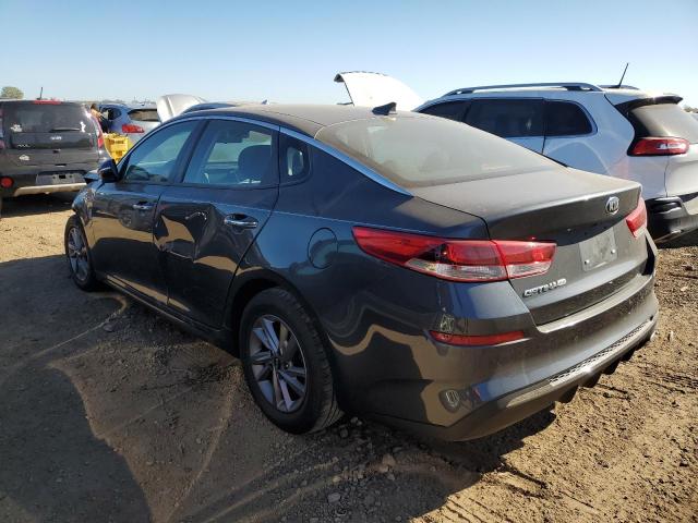 2020 KIA OPTIMA LX - 5XXGT4L38LG426721