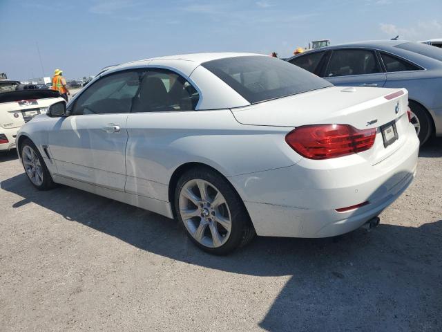 VIN WBA3V9C58FP946824 2015 BMW 4 Series, 428 XI no.2