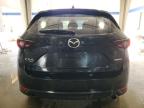 MAZDA CX-5 TOURI снимка