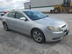 CHEVROLET MALIBU 1LT photo