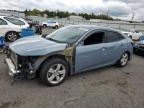 2020 HONDA CIVIC SPOR - SHHFK7G46LU215148