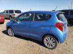 CHEVROLET SPARK 1LT photo