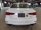 AUDI A3 S-LINE photo