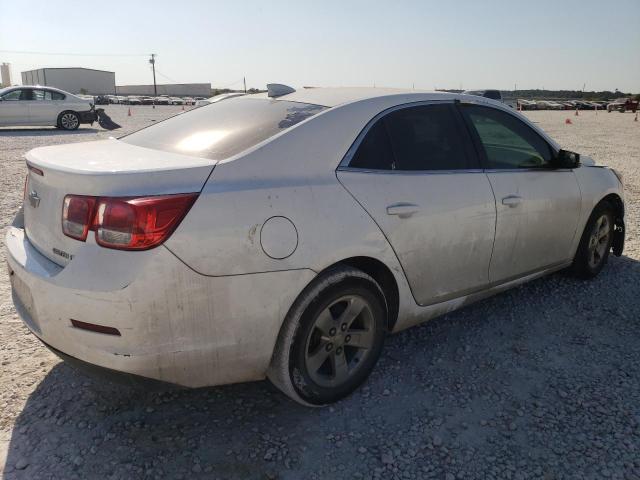 Vin: 1g11c5sa6gf139709, lot: 75559014, chevrolet malibu lt 20163