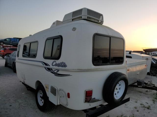 CASI TRAVEL 2012 white   1C9TB1717C1213760 photo #4