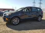 2018 FORD ESCAPE S - 1FMCU0F7XJUC73975