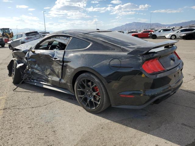 2019 FORD MUSTANG - 1FA6P8TH7K5130892