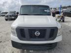 Lot #3023782903 2013 NISSAN NV 1500