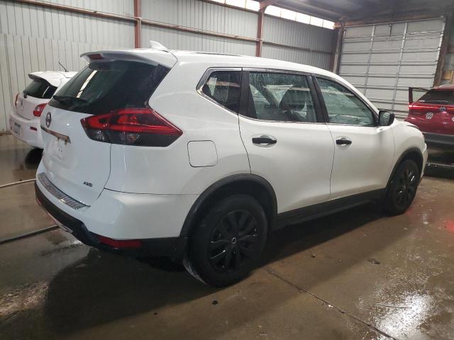 Vin: knmat2mv6jp539471, lot: 77319154, nissan rogue s 20183