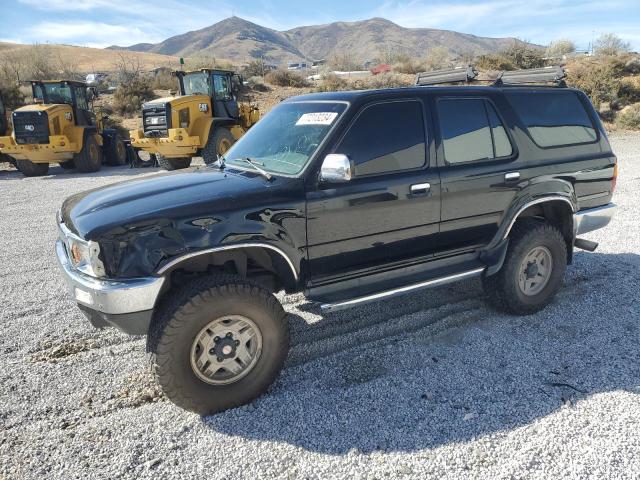 Vin: jt3vn39w2l8003394, lot: 77213234, toyota 4runner vn39 sr5 1990 img_1