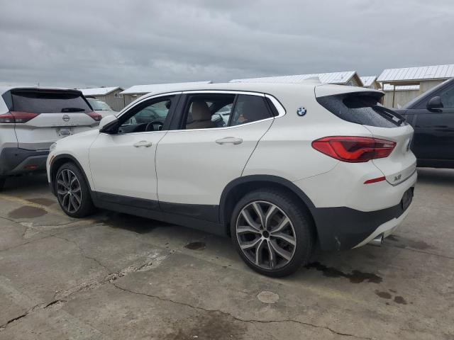 VIN WBXYJ3C35JEJ91316 2018 BMW X2, Sdrive28I no.2