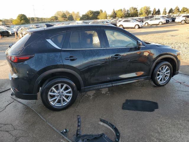 VIN JM3KFBCM9P0191467 2023 Mazda CX-5, Preferred no.3