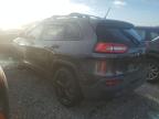 JEEP CHEROKEE S photo