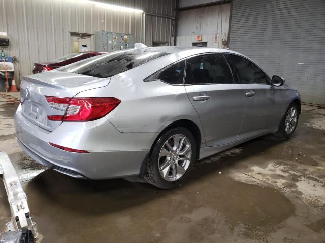 2018 HONDA ACCORD LX - 1HGCV1F18JA055166