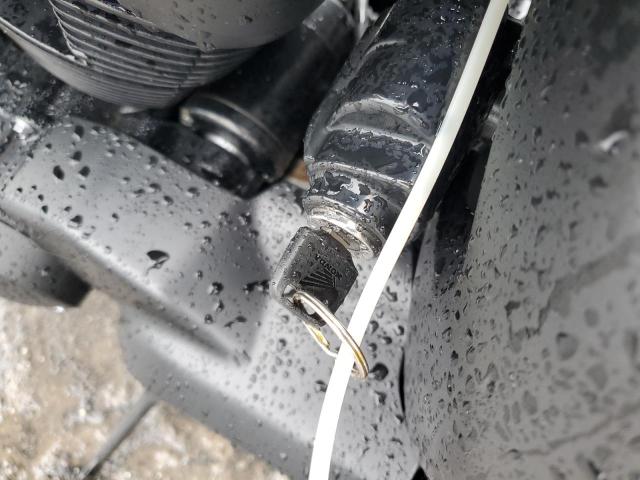 2018 HONDA VT750 C2B JH2RC5370JK800766