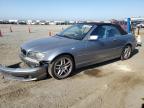 BMW 330 CI photo