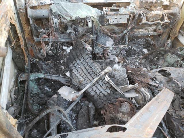 2022 JEEP CHEROKEE L - 1C4PJMCX4ND537904