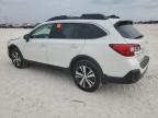 SUBARU OUTBACK 2. снимка