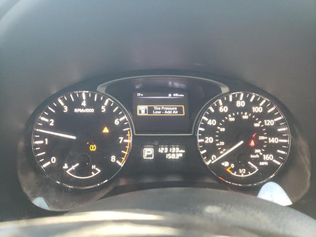 2015 NISSAN ALTIMA 2.5 - 1N4AL3AP8FC228575
