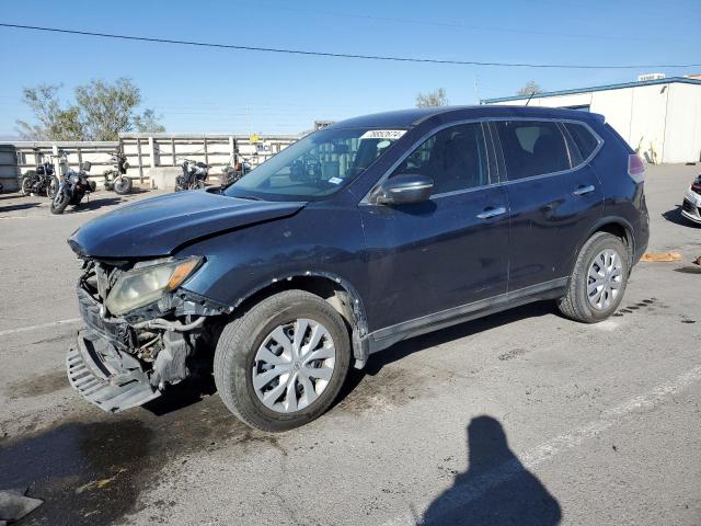2015 NISSAN ROGUE S - 5N1AT2ML3FC774287