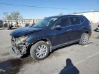2015 NISSAN ROGUE S - 5N1AT2ML3FC774287