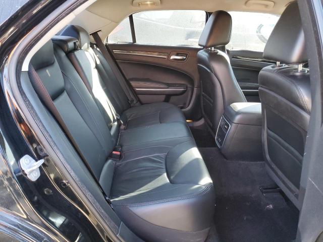 2015 CHRYSLER 300 - 2C3CCARG3FH923561
