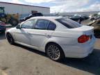 BMW 335 D photo