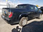 Lot #2993623182 2006 HONDA RIDGELINE