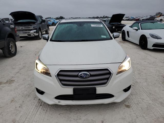 2017 SUBARU LEGACY SPO 4S3BNAS69H3026530