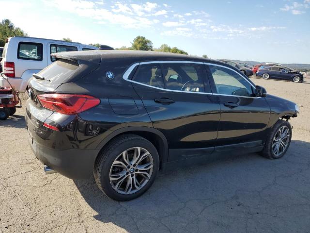 VIN WBXYJ5C57K5N76522 2019 BMW X2, Xdrive28I no.3