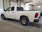 Lot #2993503180 2009 DODGE RAM 1500