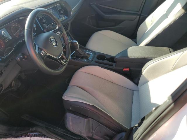 2019 VOLKSWAGEN JETTA S - 3VWCB7BU2KM273194