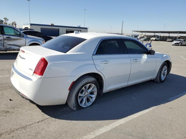 2016 CHRYSLER 300 LIMITE - 2C3CCAAG0GH224322