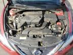 NISSAN ALTIMA 2.5 photo