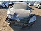 Lot #3006830570 2009 HYUNDAI ELANTRA TO