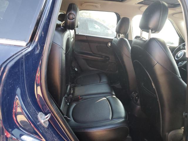 2017 MINI COOPER COU - WMZYS7C36H3E07121