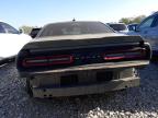 Lot #2957747066 2017 DODGE CHALLENGER