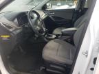 HYUNDAI SANTA FE S photo