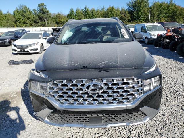 2023 HYUNDAI SANTA FE S - 5NMS3DA1XPH013282
