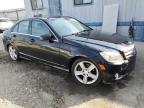 MERCEDES-BENZ C 300 photo